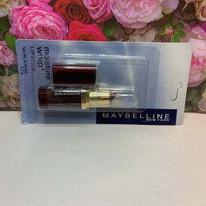 MAYBELLINE NY #375